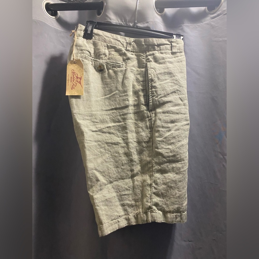 Madda Fella size 32 shorts